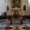 Church Main Altar